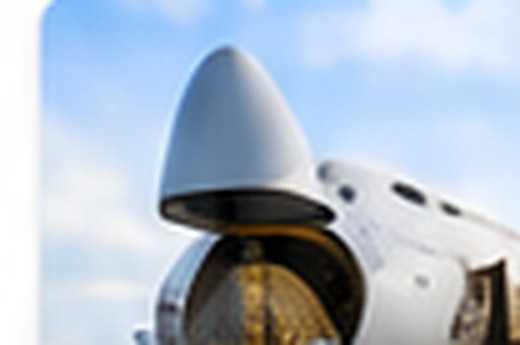 Freighter Operations